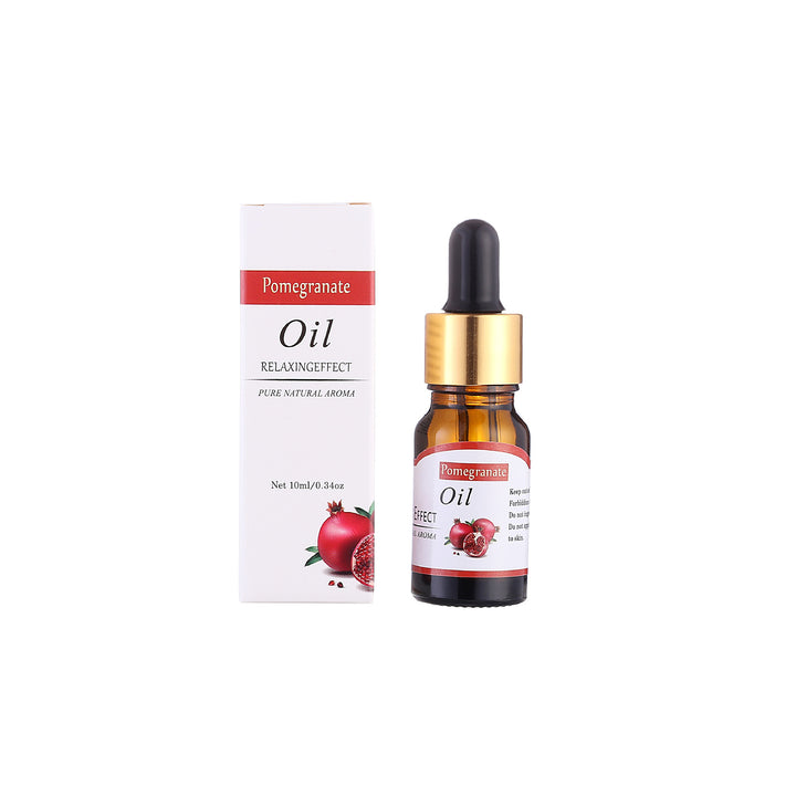 🍓 Fruity Aromatherapy Essential Oil (10ml)