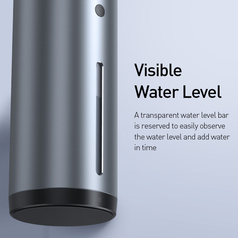 🚗💨 Car Diffuser Humidifier | Aromatherapy Air Purifier & Odor Eliminator 🌿✨