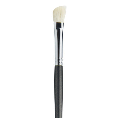 ✨ 14-Piece Professional Makeup Brush Set — Full Beauty Tools Kit 💄✨