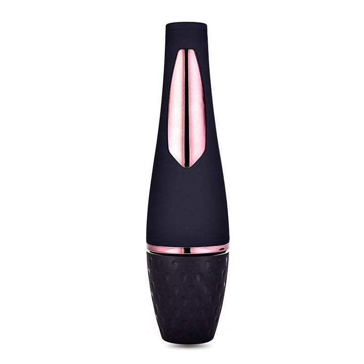 ✨ Electric Makeup Brush Cleaner — Compact Beauty Cleaning Tool 💄🧼⚡