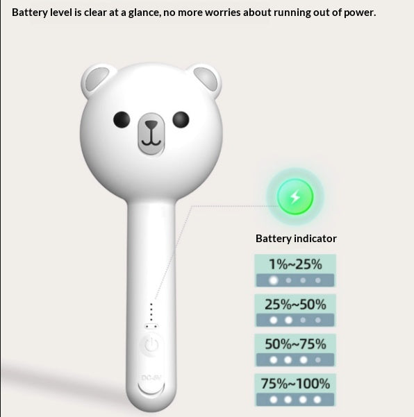 🐾💨 Spray Massage Steam Comb Brush | Cleansing & Pet Hair Removal Tool