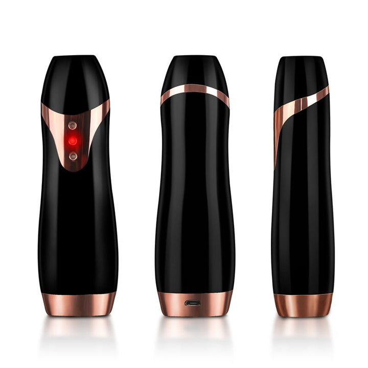 ✨ Electric Makeup Brush Cleaner — Ultrasonic & Spin Cleaning Tool 💄🧼⚡