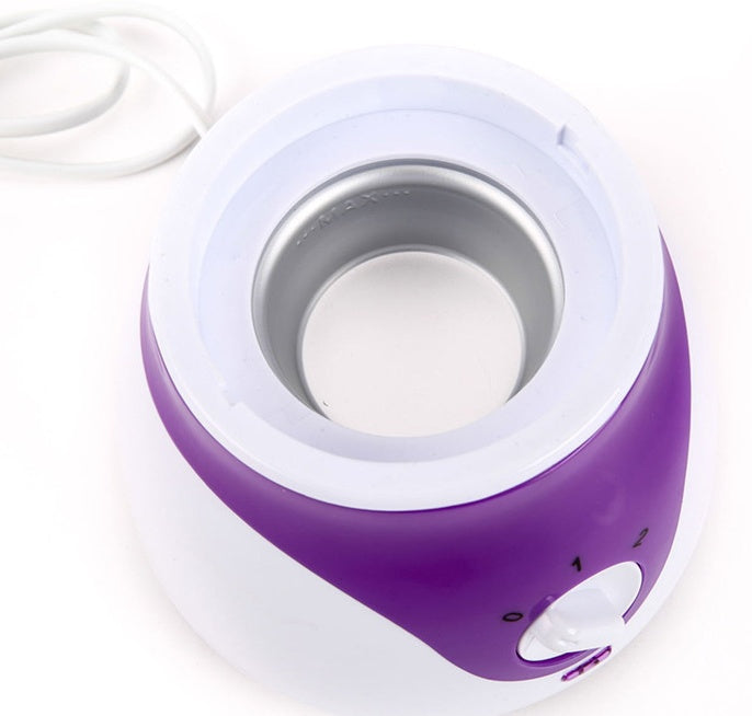 💨🔥 Hot-Selling Ion Hot Spray Steamer | Home Steam Beauty Instrument