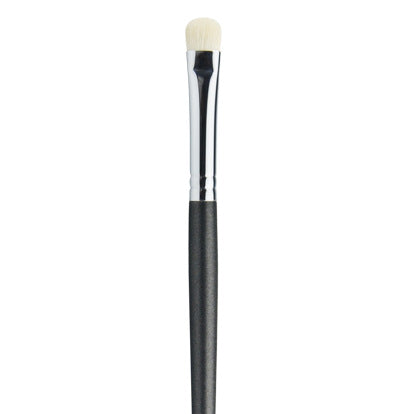 ✨ 14-Piece Professional Makeup Brush Set — Full Beauty Tools Kit 💄✨