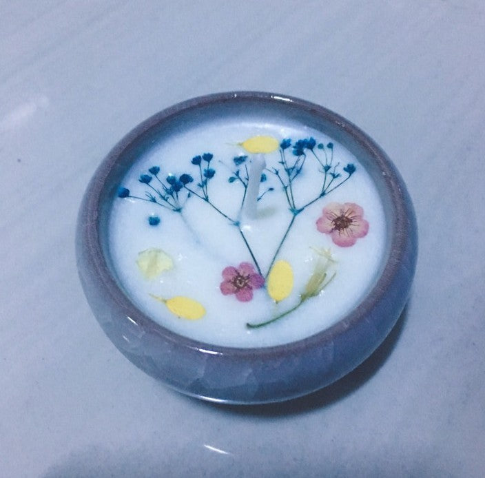 🌿 Aromatherapy Essential Oil 10ml