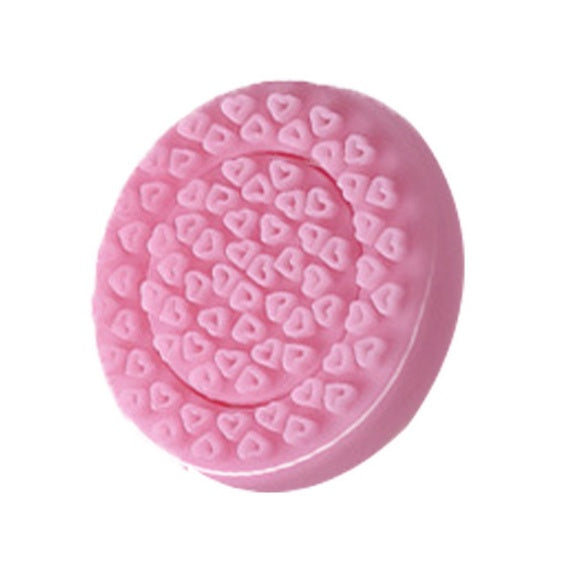 💖🧼 Electric Cleansing Instrument | Face Wash & Anti-Aging Massage Beauty Device