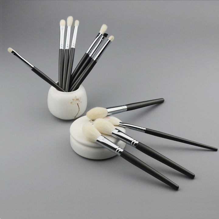 ✨ 14-Piece Professional Makeup Brush Set — Full Beauty Tools Kit 💄✨