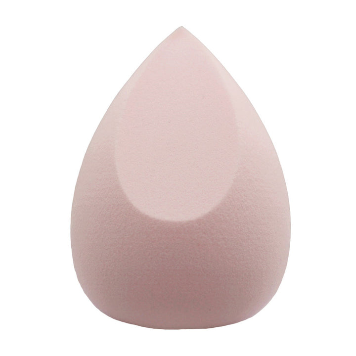 🥚💄 Oversized Makeup Sponge – Soft Hydrophilic Beauty Egg (Wet & Dry, No Powder Waste)