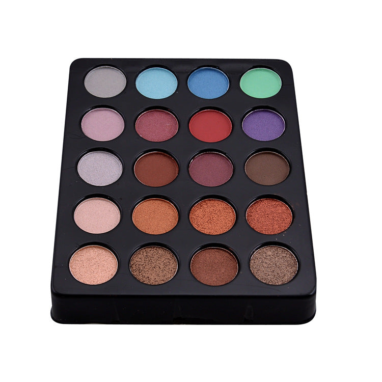 💄 Lip Pencil & Blush Combination Makeup Set – Full Face Cosmetic Kit with Eyeshadow & Lip Gloss ✨
