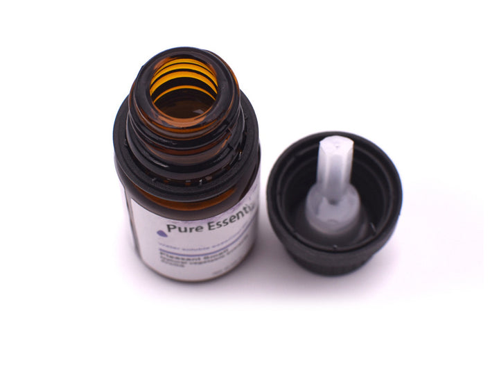 🌿 10ML Aromatherapy Essential Oil – Water-Soluble Blend