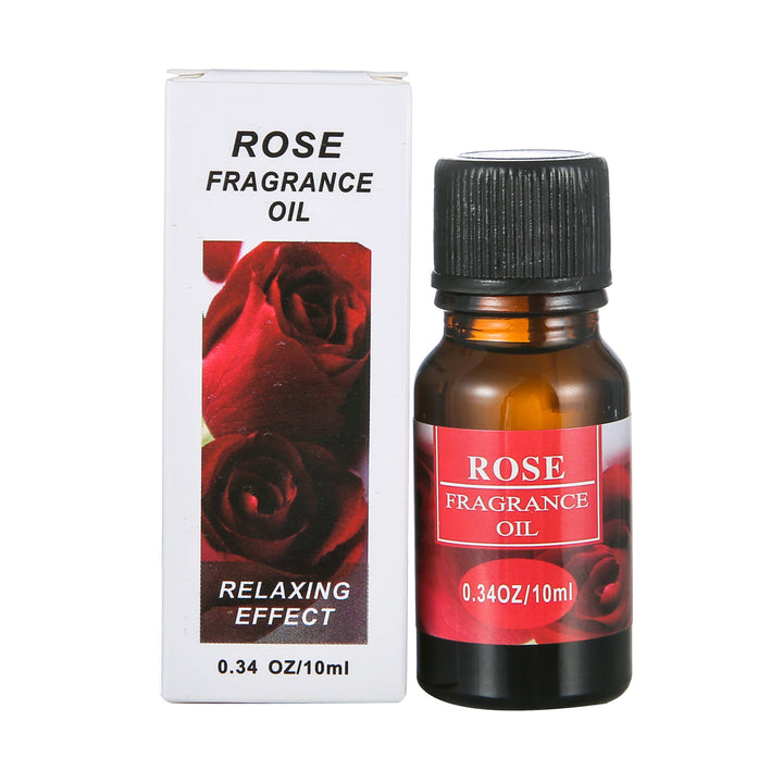 🌿 Water Soluble Essential Oil for Humidifier (10ml)