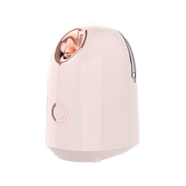💨✨ Beauty Steamer | Facial Spa Skin Care Device