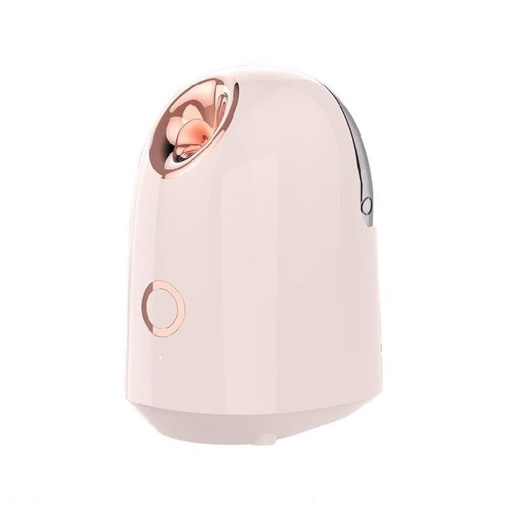 💨✨ Beauty Steamer | Facial Spa Skin Care Device