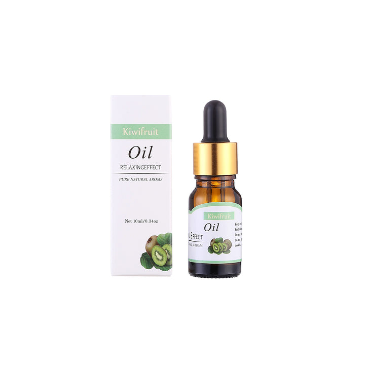 🍓 Fruity Aromatherapy Essential Oil (10ml)
