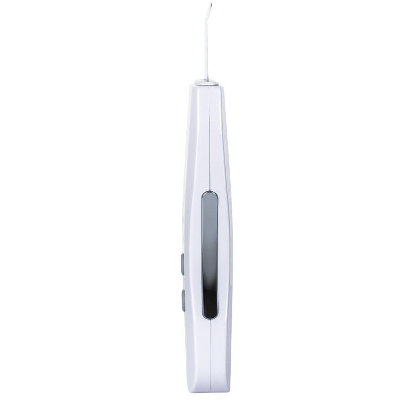 💖🌀 Ultrasonic Facial Cleanser | High-Frequency Skin Detox & Lifting Beauty Device
