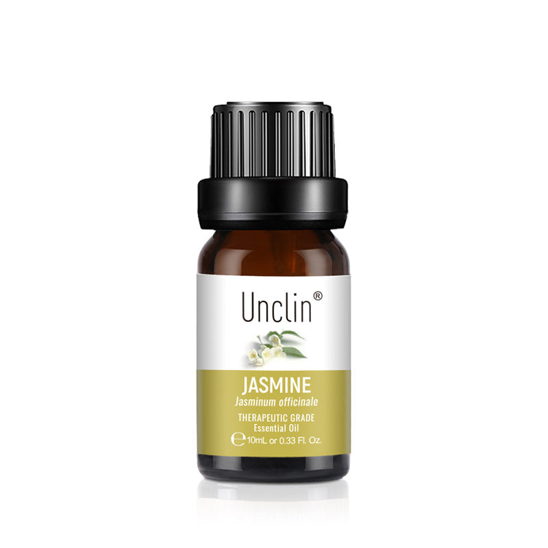 ✨ Aromatherapy Plant Diffuse Square Oil — 10ml Essential Oil 🌿💧
