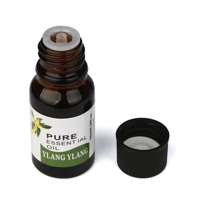 🌿 Aromatherapy Essential Oil 10ml