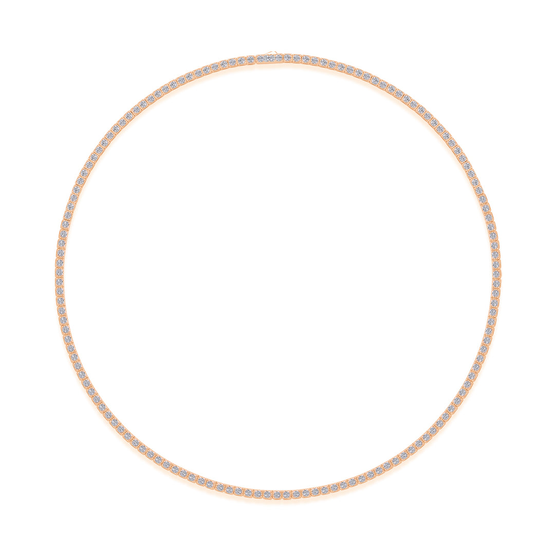 5c536b1a2145ce2d75cc1e320aa333b2