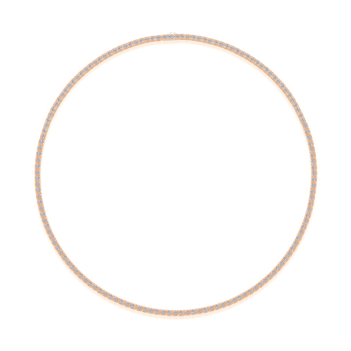 5c536b1a2145ce2d75cc1e320aa333b2