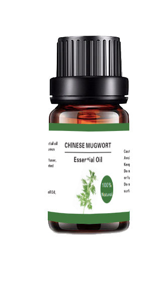 ✨ 10ml Water-Soluble Aromatherapy Essential Oil — Plant Diffuser Blend 🌿💧