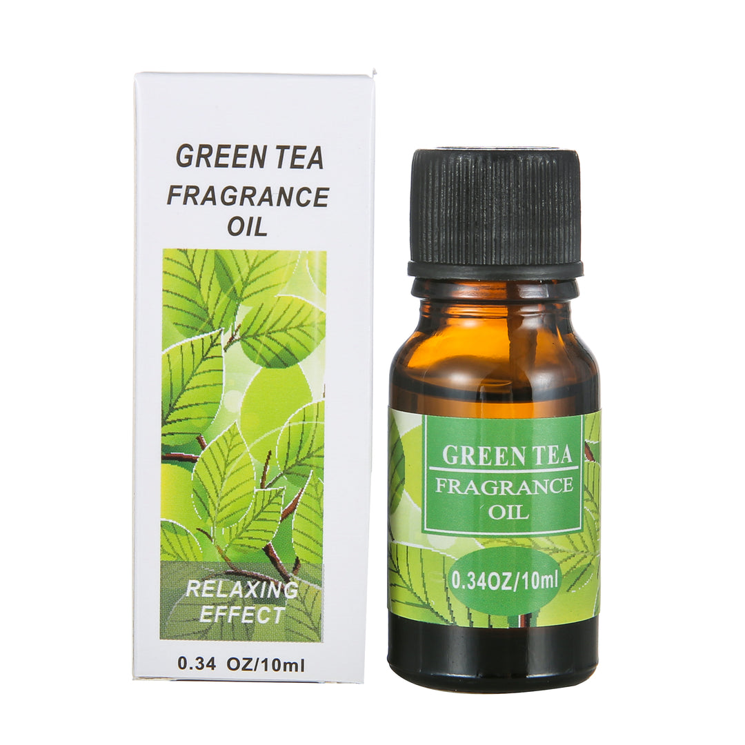 🌿 Water Soluble Essential Oil for Humidifier (10ml)