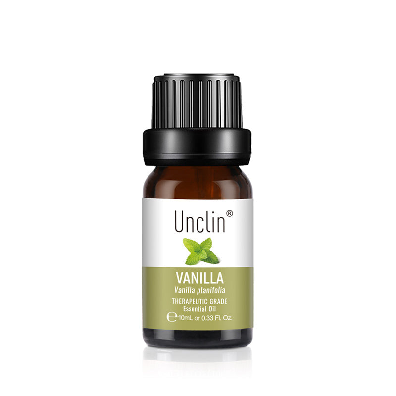 ✨ Aromatherapy Plant Diffuse Square Oil — 10ml Essential Oil 🌿💧