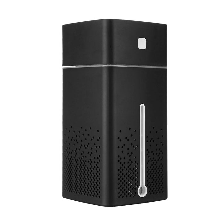 💧🖥️ Home Office Desktop Humidifier | 1000ml USB Large-Capacity Unit