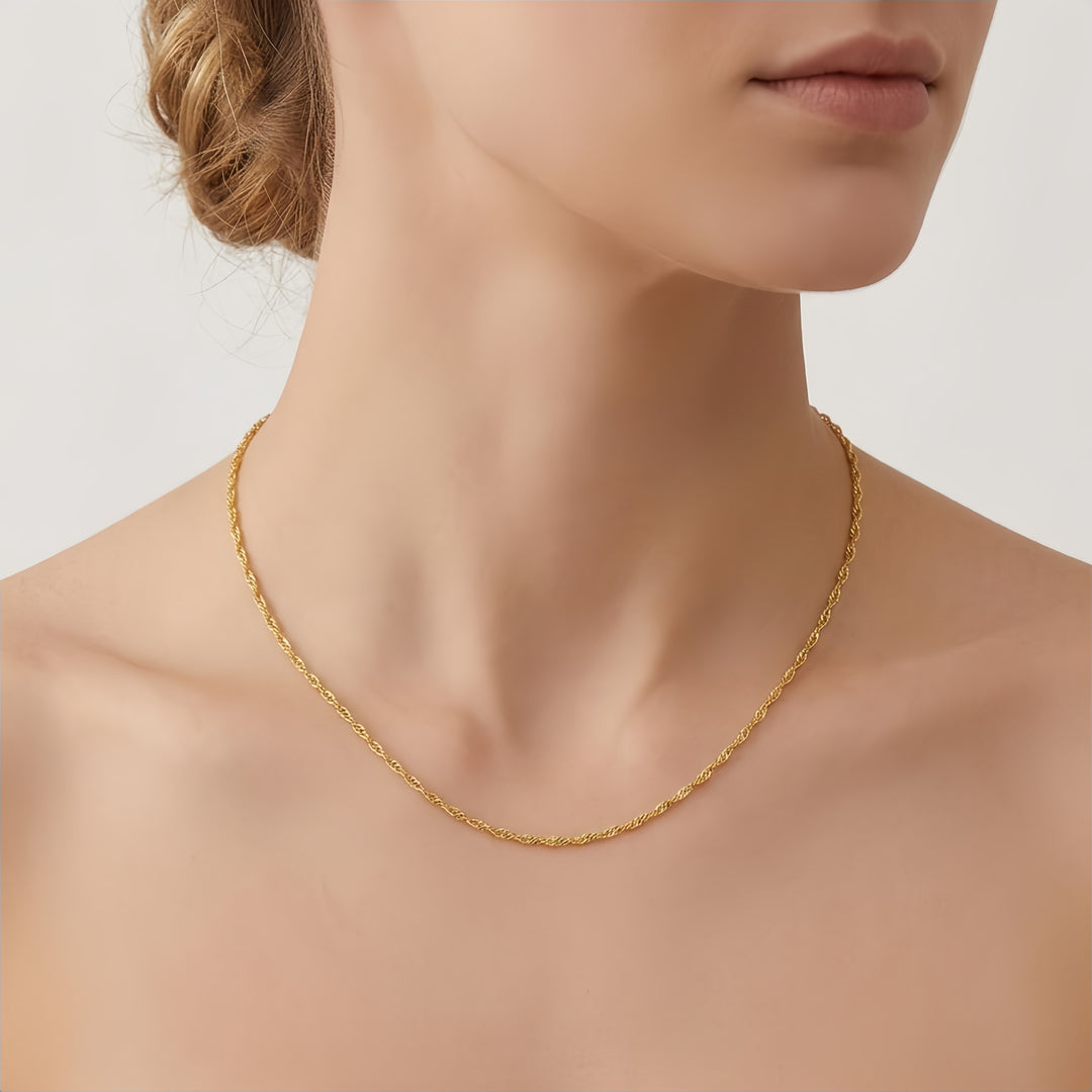 b188e771459846d50ee22de127b577fe