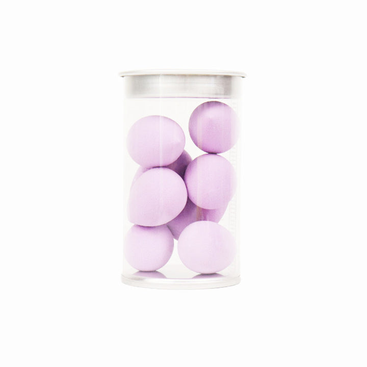 ✨ Water Drop Beauty Blender Powder Puff Set — Soft Non-Latex Makeup Sponges 💄