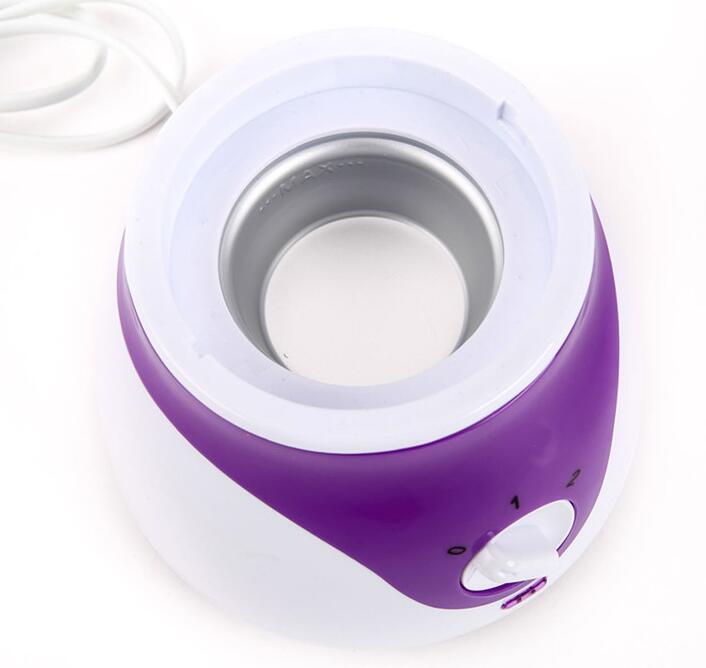 💨🏠 Spray Steamer | Home Steam Beauty Instrument Facial Sauna Device