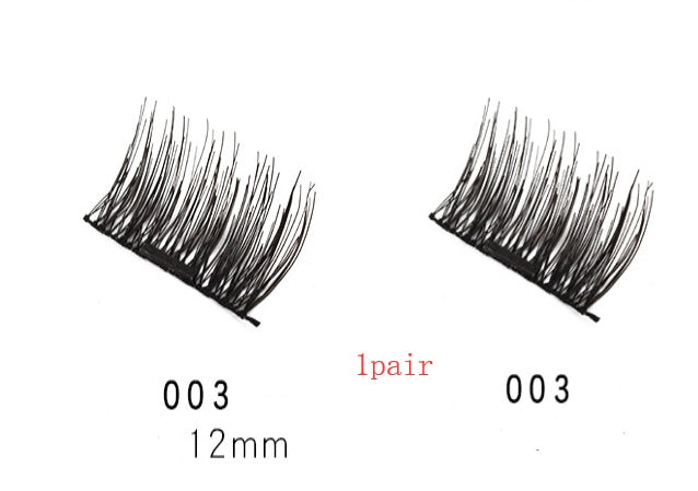 ✨ Magnetic Beauty Product – Easy Application Makeup Tool