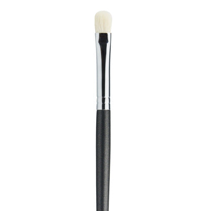 ✨ 14-Piece Professional Makeup Brush Set — Full Beauty Tools Kit 💄✨