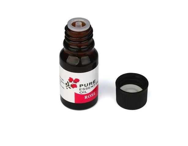 🌿 Aromatherapy Essential Oil 10ml