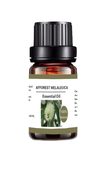 ✨ 10ml Water-Soluble Aromatherapy Essential Oil — Plant Diffuser Blend 🌿💧
