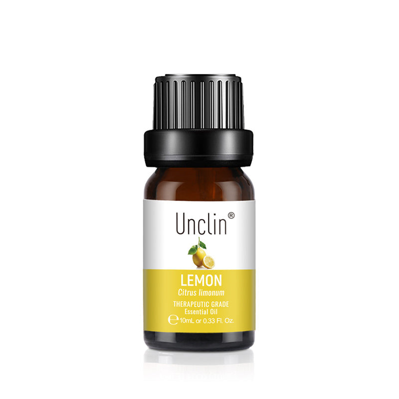 ✨ Aromatherapy Plant Diffuse Square Oil — 10ml Essential Oil 🌿💧