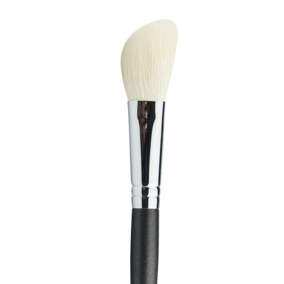 ✨ 14-Piece Professional Makeup Brush Set — Full Beauty Tools Kit 💄✨