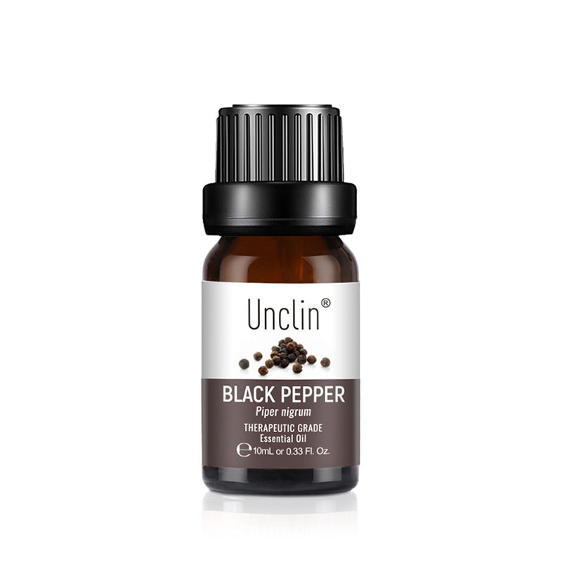 ✨ Aromatherapy Plant Diffuse Square Oil — 10ml Essential Oil 🌿💧