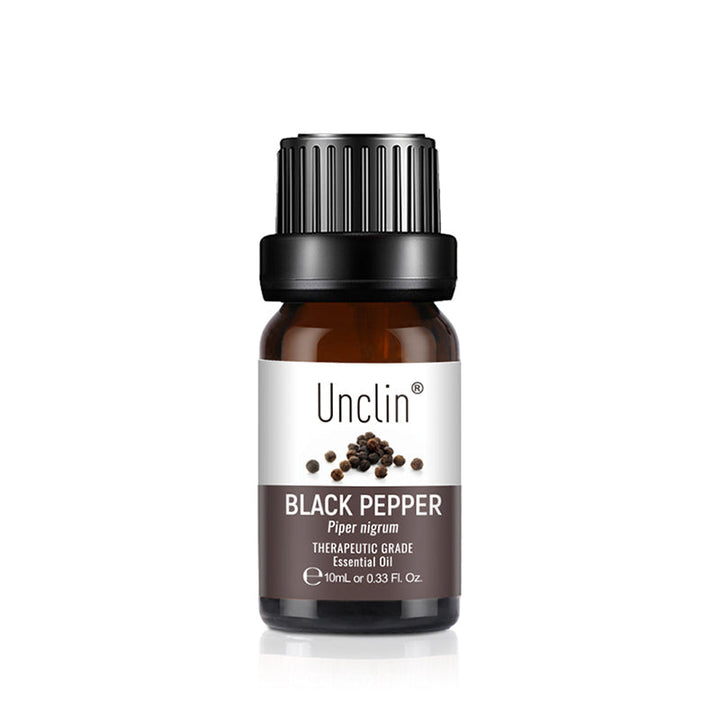 ✨ Aromatherapy Plant Diffuse Square Oil — 10ml Essential Oil 🌿💧