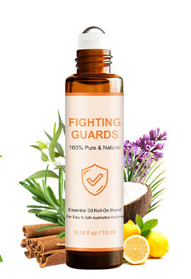 ✨ Sleeping Ball Smear Plant Agarwood Essential Oil — 10ml 🌿💧