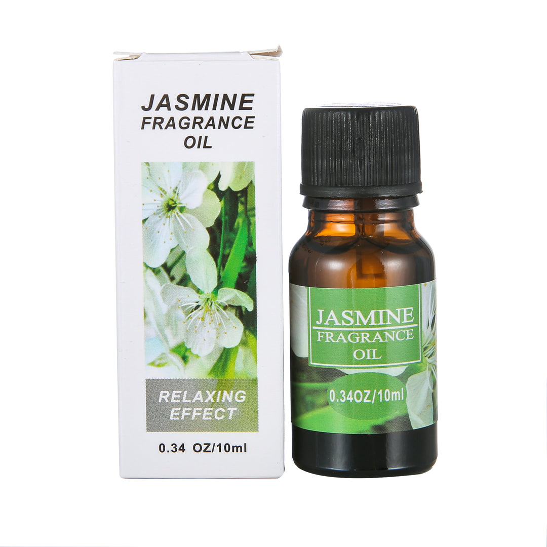 🌿 Water Soluble Essential Oil for Humidifier (10ml)