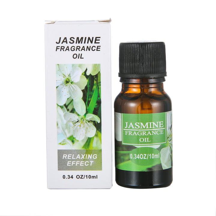 🌿 Water Soluble Essential Oil for Humidifier (10ml)