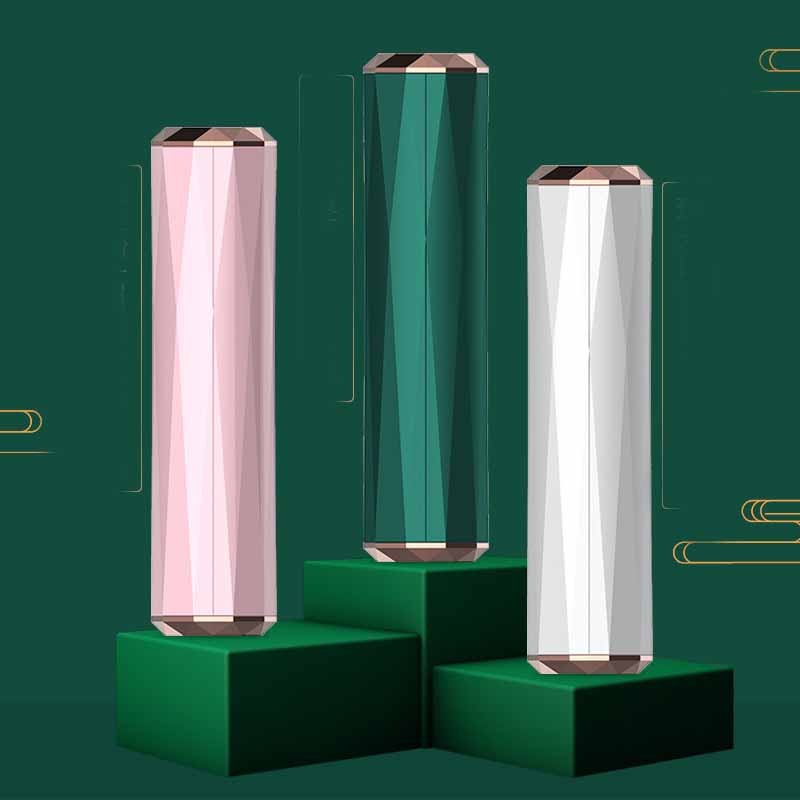 💧✨ Facial Sprayer Humidifier | Portable Nano Face Mist Steamer (80ml)