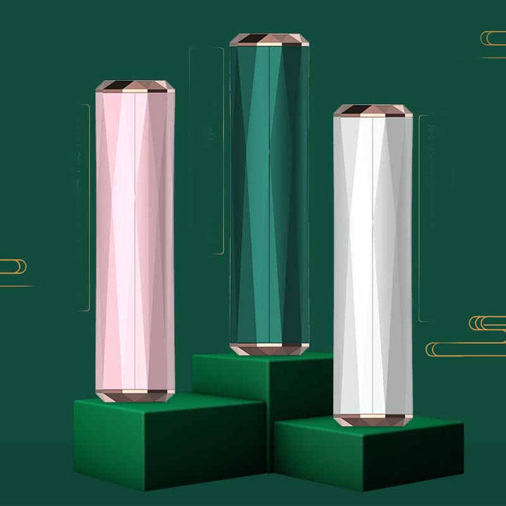 💧✨ Facial Sprayer Humidifier | Portable Nano Face Mist Steamer (80ml)