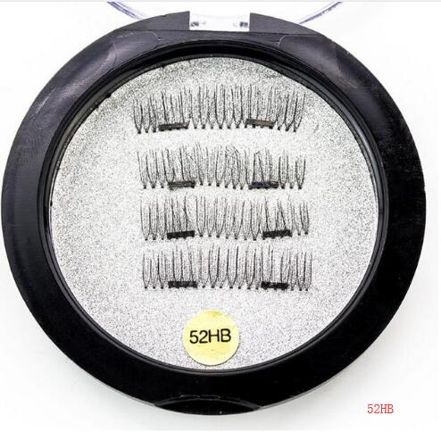 ✨ Magnetic Beauty Product – Easy Application Makeup Tool