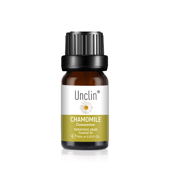 ✨ Aromatherapy Plant Diffuse Square Oil — 10ml Essential Oil 🌿💧