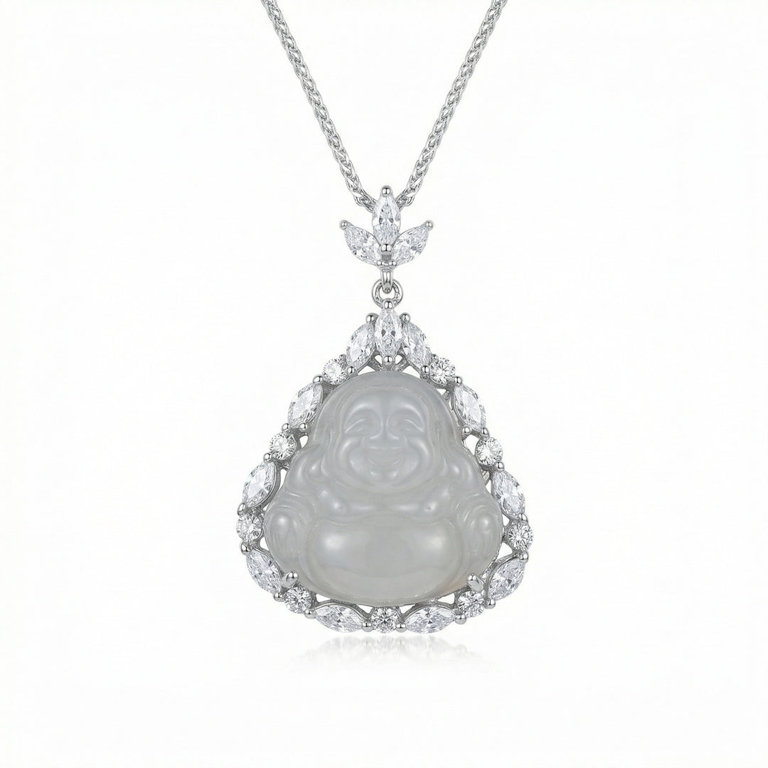 63a77aabb3d247d2752887dba7be0b67