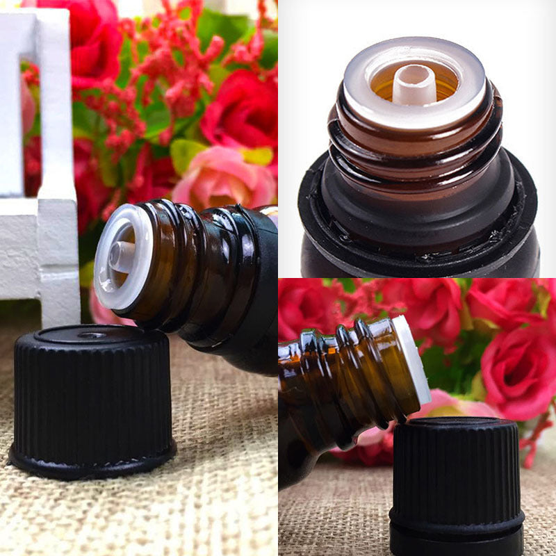 🌹 Rose Essential Oil (10ml)