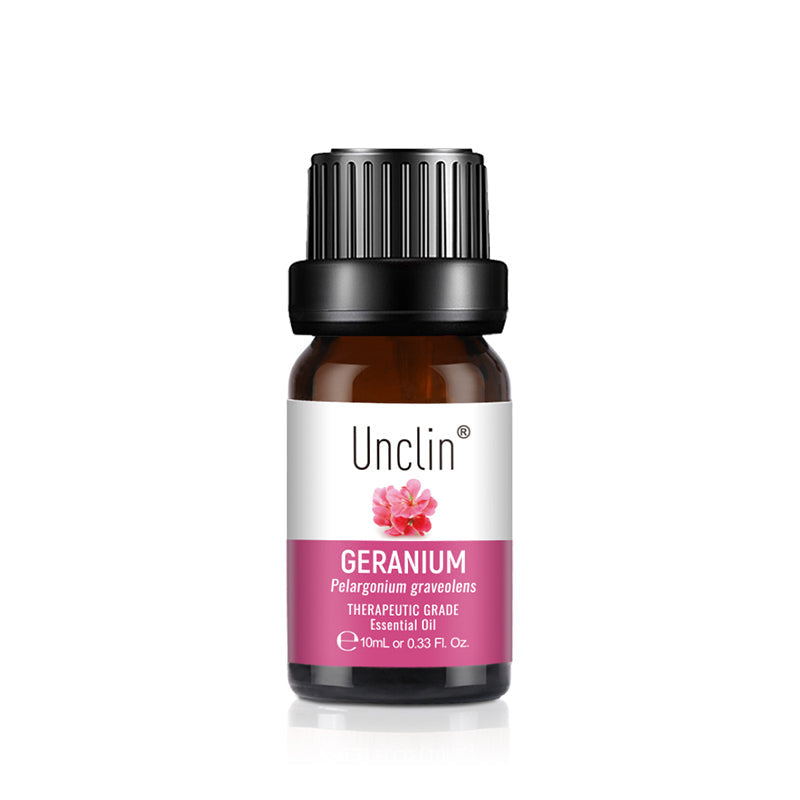 ✨ Aromatherapy Plant Diffuse Square Oil — 10ml Essential Oil 🌿💧