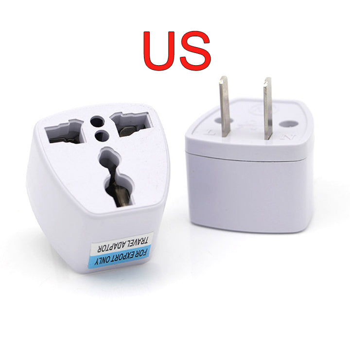 💨✨ Humidifying Steaming Machine | Facial Moisturizing Steam Beauty Device