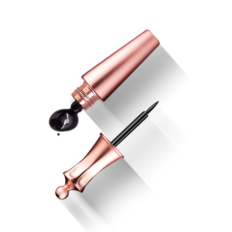 🧲👁️ Magnetic False Eyelashes Set – Reusable Natural Lash Extensions with Magnetic Eyeliner
